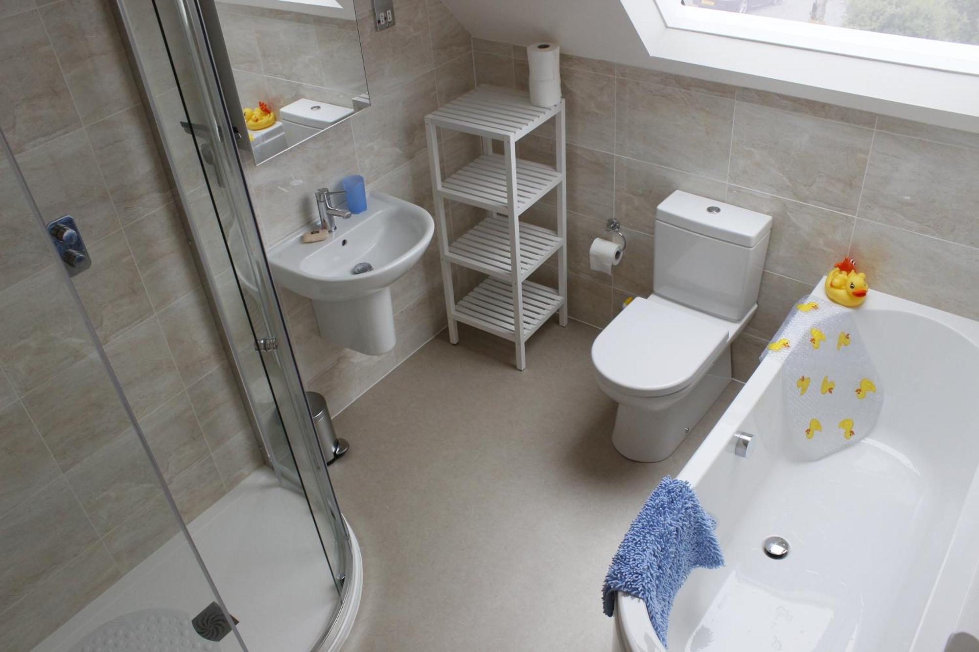 Spinnaker Cadgwith Holiday Home Bagian luar foto